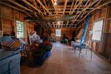 133 Mappa Avenue - Photo 43