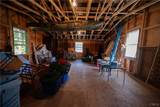 133 Mappa Avenue - Photo 44