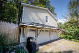 133 Mappa Avenue - Photo 45