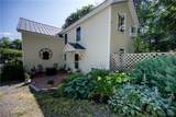 133 Mappa Avenue - Photo 46