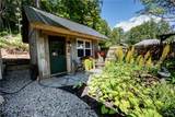 133 Mappa Avenue - Photo 47