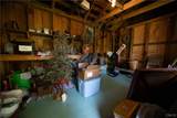 133 Mappa Avenue - Photo 48