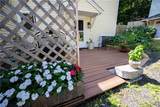133 Mappa Avenue - Photo 49