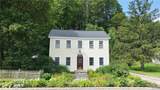 133 Mappa Avenue - Photo 5