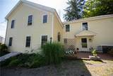 133 Mappa Avenue - Photo 50