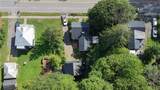 133 Mappa Avenue - Photo 6