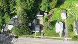 133 Mappa Avenue - Photo 7