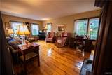133 Mappa Avenue - Photo 8
