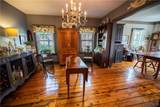 133 Mappa Avenue - Photo 9