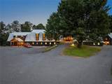 6904 Stokes Westernville Road - Photo 4