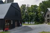 6904 Stokes Westernville Road - Photo 48