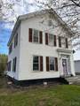 5936 James Street - Photo 1