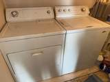 5936 James Street - Photo 10