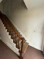 5936 James Street - Photo 11