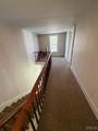 5936 James Street - Photo 12
