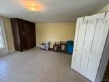 5936 James Street - Photo 13