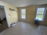 5936 James Street - Photo 14