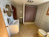 5936 James Street - Photo 15