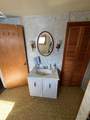 5936 James Street - Photo 16
