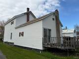 5936 James Street - Photo 17