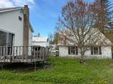 5936 James Street - Photo 18