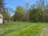 5936 James Street - Photo 19