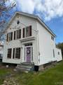 5936 James Street - Photo 2