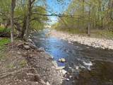 5936 James Street - Photo 20