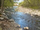 5936 James Street - Photo 21