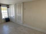 5936 James Street - Photo 3