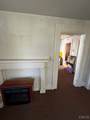 5936 James Street - Photo 4