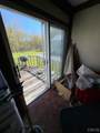 5936 James Street - Photo 6