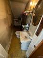 5936 James Street - Photo 7