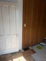 5936 James Street - Photo 8