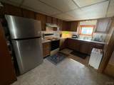5936 James Street - Photo 9