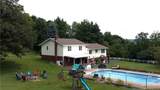 671 Goodrich Hill Road - Photo 38