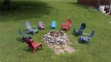 671 Goodrich Hill Road - Photo 39
