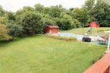 671 Goodrich Hill Road - Photo 40