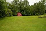 671 Goodrich Hill Road - Photo 41