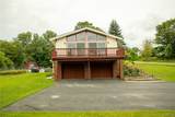 671 Goodrich Hill Road - Photo 42