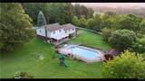 671 Goodrich Hill Road - Photo 43