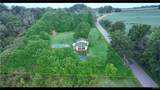 671 Goodrich Hill Road - Photo 44