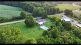 671 Goodrich Hill Road - Photo 45