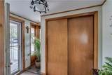 140 Boon Street - Photo 10