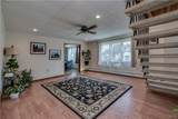 140 Boon Street - Photo 11