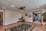 140 Boon Street - Photo 12