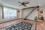 140 Boon Street - Photo 13