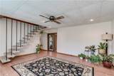 140 Boon Street - Photo 14