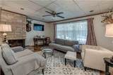 140 Boon Street - Photo 15