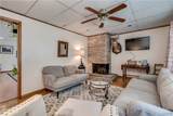 140 Boon Street - Photo 16